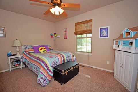 710 N 10th Ave, Ozark, MO 65721 photo 11