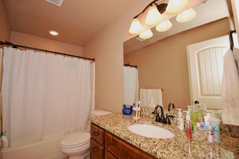 710 N 10th Ave, Ozark, MO 65721 photo 14