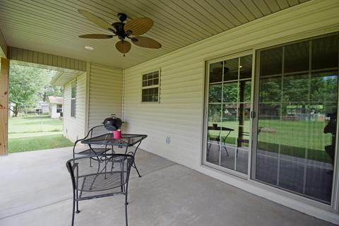 710 N 10th Ave, Ozark, MO 65721 photo 15