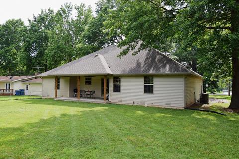 710 N 10th Ave, Ozark, MO 65721 photo 18