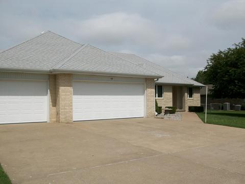 419 S York Ave, Springfield, MO 65802 photo 1