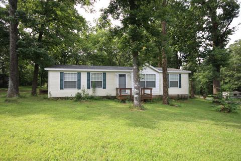 23215 Cardinal Ln, Shell Knob, MO 65747 photo 1