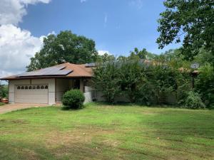 33993 Us Highway 160, Rueter, MO 65744 photo 1