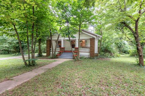 1354 W Bennett St, Springfield, MO 65807 photo 1