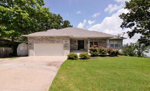 229 Clover St, Ridgedale, MO 65739 photo 1