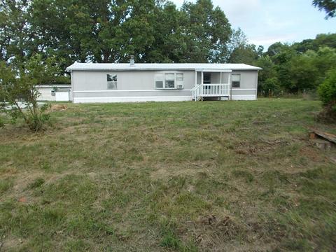 76 Airport Rd, Buffalo, MO 65622 photo 1