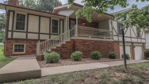 5761 S Clay Ave, Springfield, MO 65810 photo 1