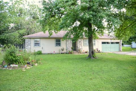 4206 W Mesa St, Battlefield, MO 65619 photo 1