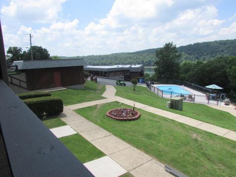 150 Sunken Forest Dr #133, Forsyth, MO 65653 photo 1