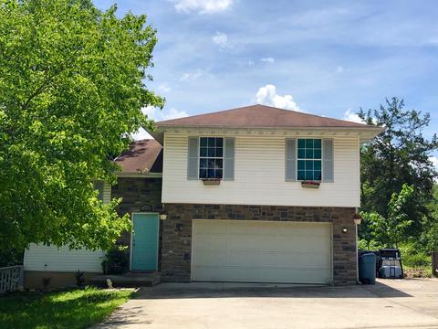 1630 Miller Dr, Branson, MO 65616 photo 1