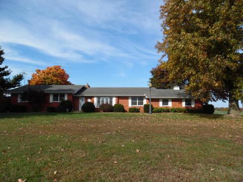 5698 Farm Road 2175, Exeter, MO 65647 photo 1