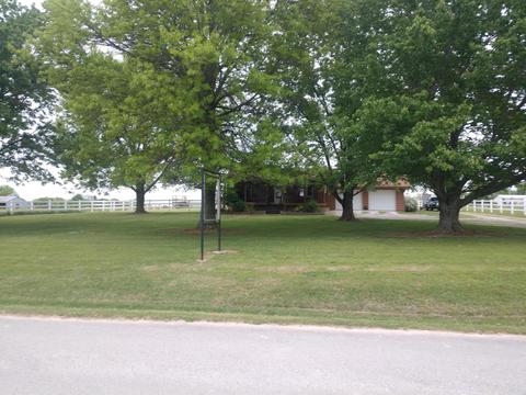 333 Persimmon Rd, Ozark, MO 65721 photo 1