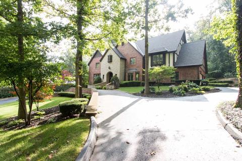 5722 S Kingston Rd, Springfield, MO 65804 photo 1