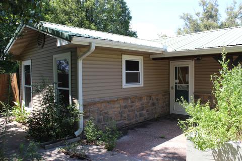 68 Dennis, Goodman, MO 64843 photo 1