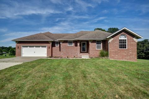 563 Forgey Rd, Billings, MO 65610 photo 1