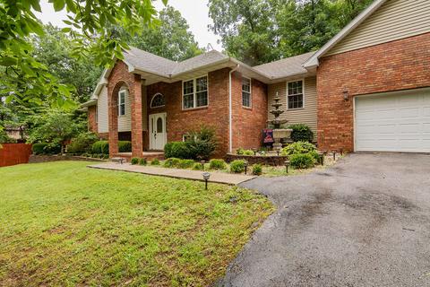 2247 Cherokee Ct, Nixa, MO 65714 photo 1