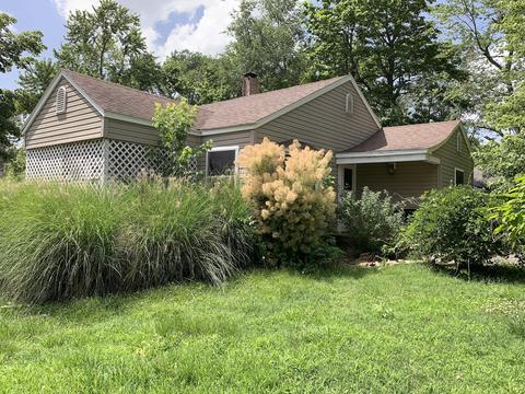 311 S Mitchell Ave, Clever, MO 65631 photo 1