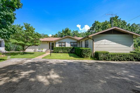 125 Southern Way, Branson, MO 65616 photo 1