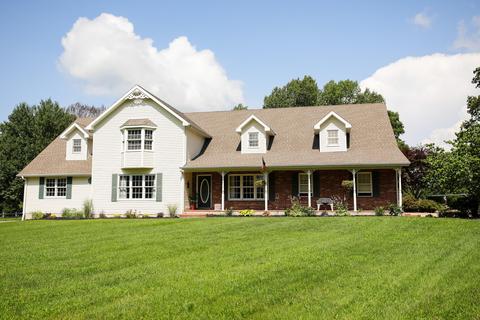 29 Grandview Ln, Buffalo, MO 65622 photo 1