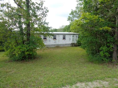 673 Julie Ln, Forsyth, MO 65653 photo 1