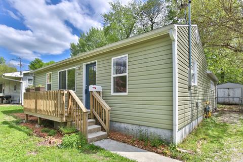 1614 E Cairo St, Springfield, MO 65802 photo 1