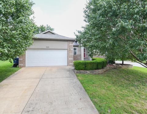725 E Apple Rdg, Nixa, MO 65714 photo 1