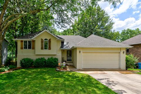 3772 W Morningside St, Springfield, MO 65807 photo 1