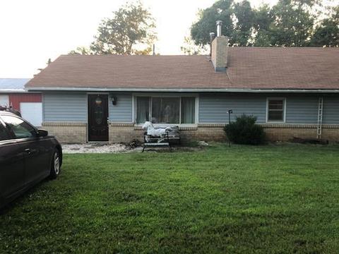 3277 N Farm Rd 81, Willard, MO 65781 photo 1