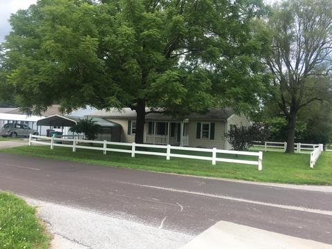 1901 W Lynn St, Springfield, MO 65802 photo 1