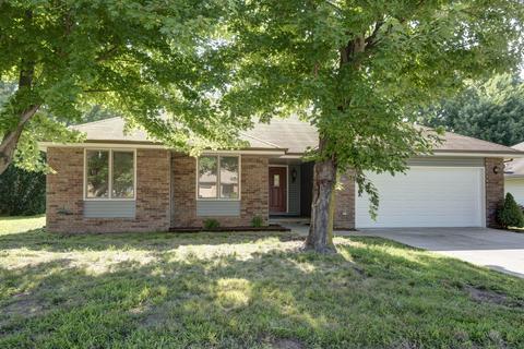 3218 S Fort Ave, Springfield, MO 65807 photo 1