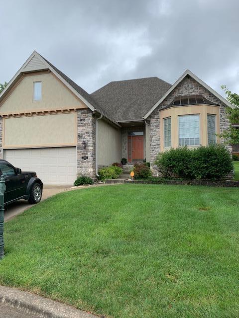 3550 E Delmar St, Springfield, MO 65809 photo 1