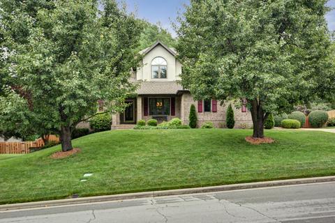 2495 S Mumford Ave, Springfield, MO 65809 photo 1