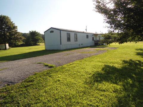 8725 State Hwy Ee, Springfield, MO 65802 photo 1