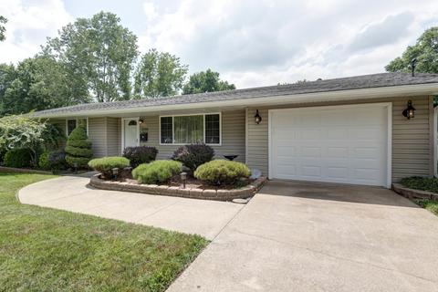 1218 7th St, Monett, MO 65708 photo 1