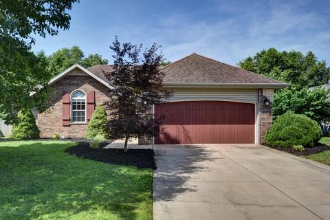 4815 N 11th St, Ozark, MO 65721 photo 1