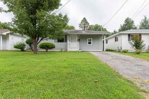 722 N Forest Ave, Springfield, MO 65802 photo 1