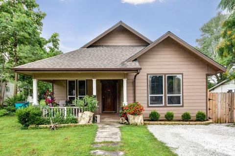 1066 E Atlantic St, Springfield, MO 65803 photo 1