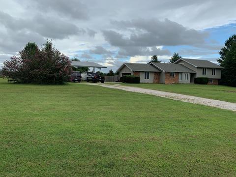 777 Meadowview Dr, Nixa, MO 65714 photo 1