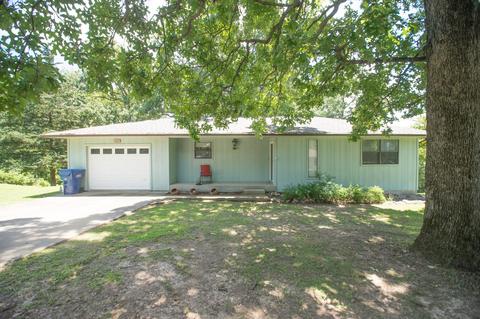 1607 Skyline, Seneca, MO 64865 photo 1