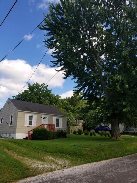 2250 N Lexington Ave, Springfield, MO 65803 photo 1