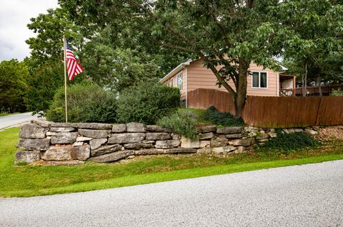 230 Elizabeth Dr, Branson, MO 65616 photo 1