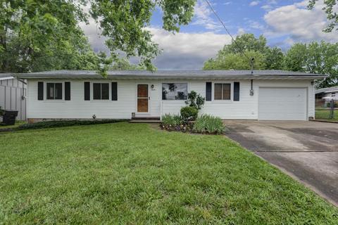 1047 E Mccanse St, Springfield, MO 65803 photo 1