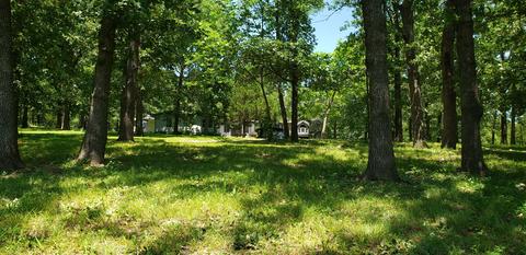 32785 Us-54, Preston, MO 65732 photo 1