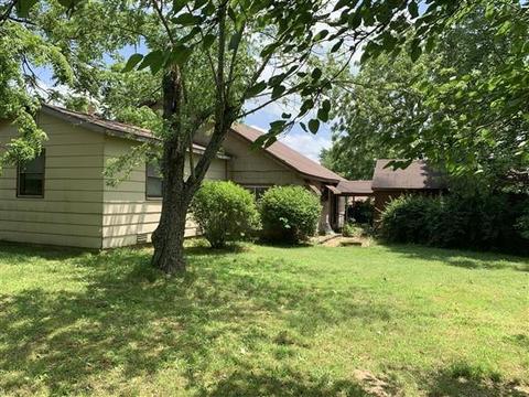 13213 State Rte E, West Plains, MO 65775 photo 1