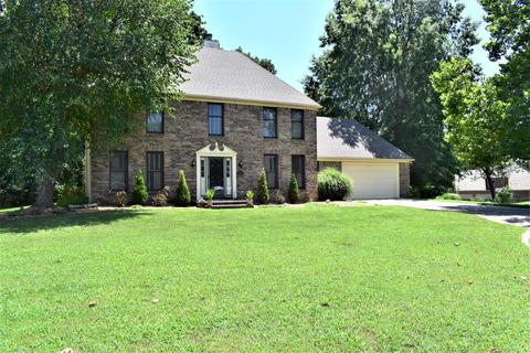 805 Hampton Place Rd, Monett, MO 65708 photo 1
