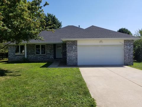 4430 W 3rd St, Battlefield, MO 65619 photo 1