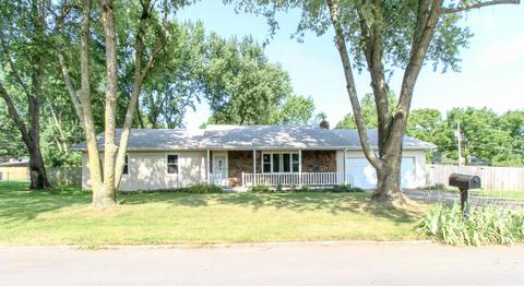 4261 S Appleton Dr, Springfield, MO 65810 photo 1