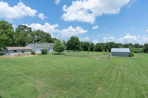 2300 E Hartley St, Ozark, MO 65721 photo 1