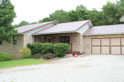 27277 Bristol Ln, Shell Knob, MO 65747 photo 1
