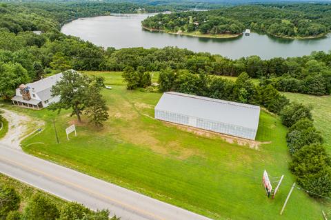 28895 State Highway 39, Shell Knob, MO 65747 photo 1